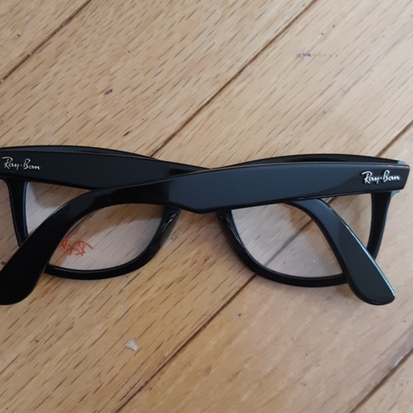 nice ray ban sunglasses